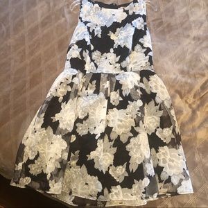 Women’s Cocktail Dress